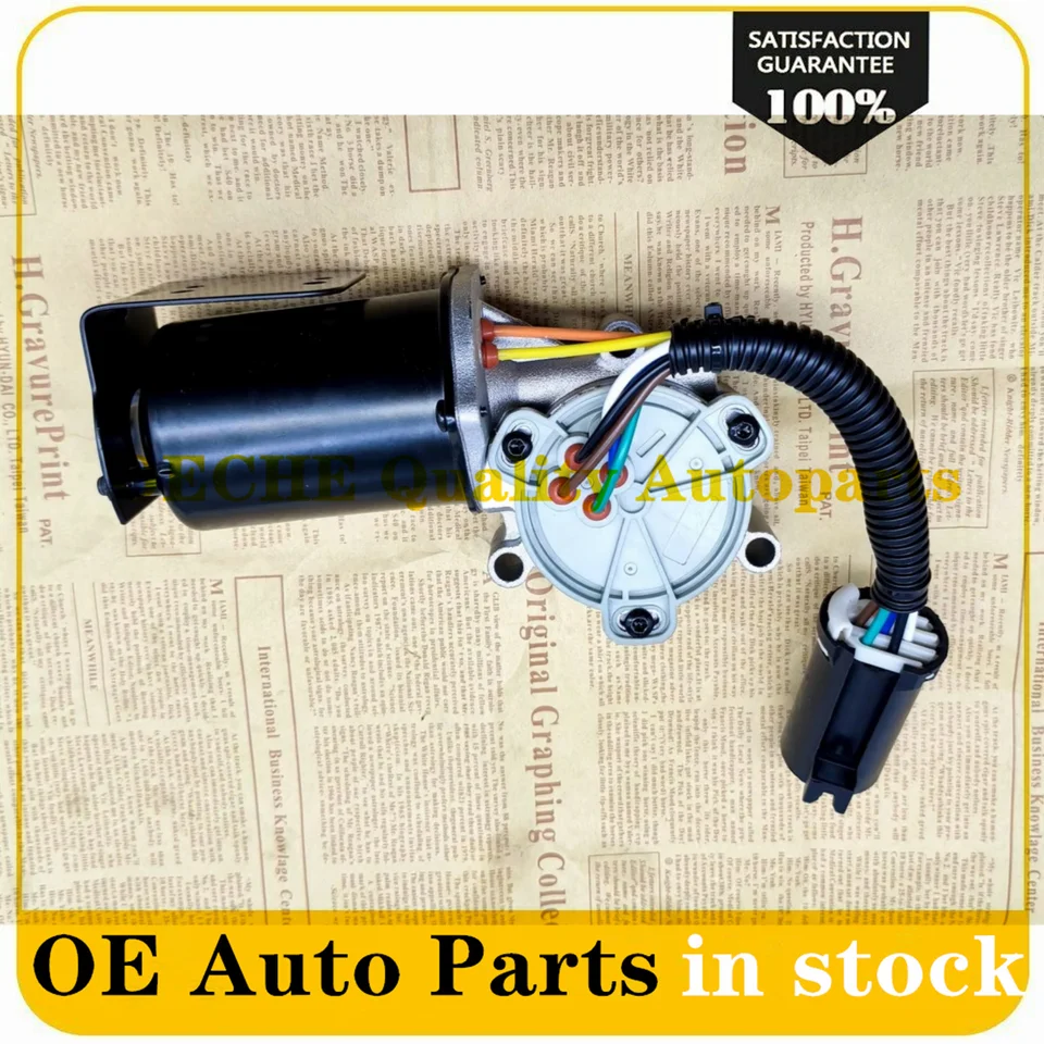 Opencircuit Módulo controlador de motor L298N - doble puente H