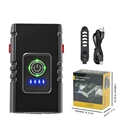 Bike light