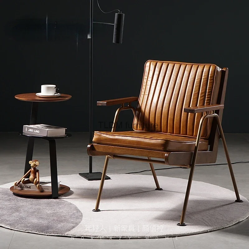 

Скандинавский расслабляющий мягкий стул, дизайнерский эргономичный дизайн, Минималистичная кожа, силиконовая мебель, наборы садовой мебели Mzy