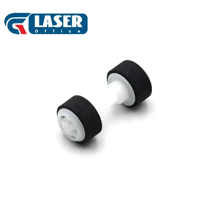 1세트. QM4-1893-000 QM4-1894-000 픽업 롤러 캐논 E500 E510 E600 E610 MG 2170 2270 3170 3270 3570 2150 4250 4140 3550 E518