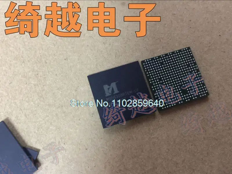 

MSD6308RTEM-U7 ()