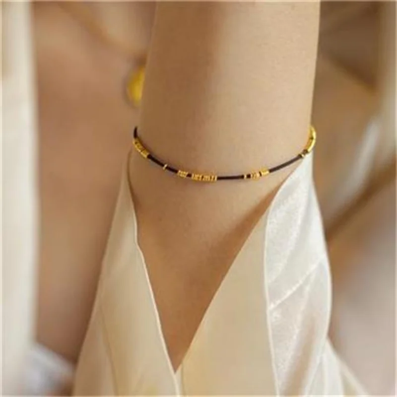 ƴ         18K  Ű  ڵ   ġ ʹ ڵ Ʈ