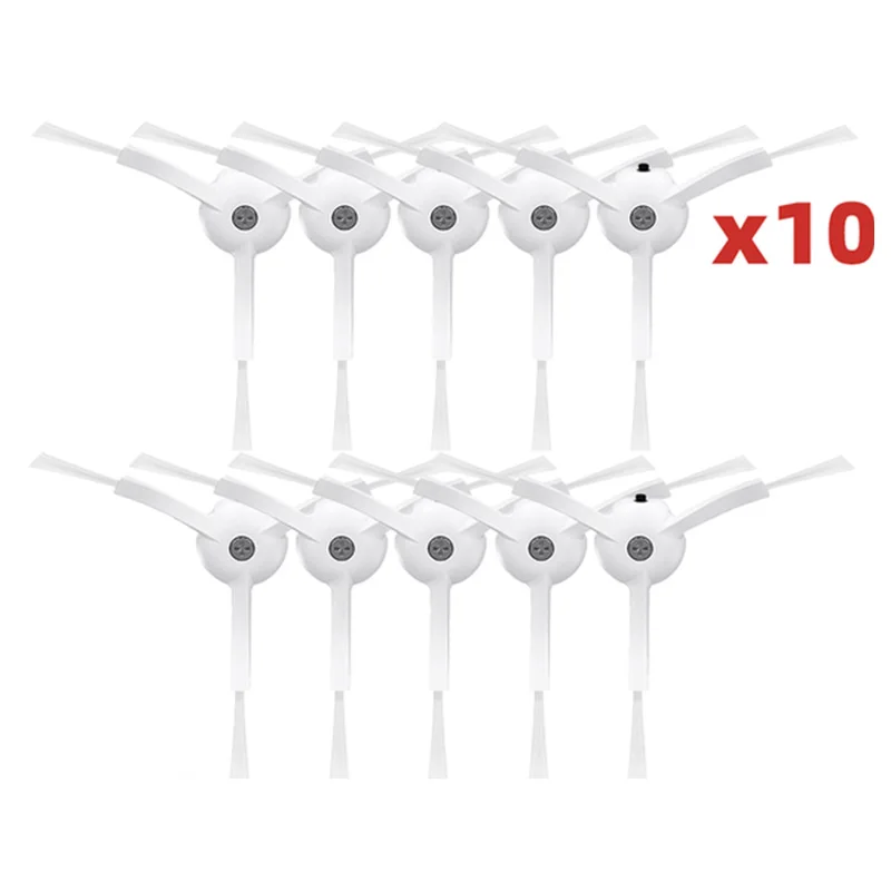 10PCS