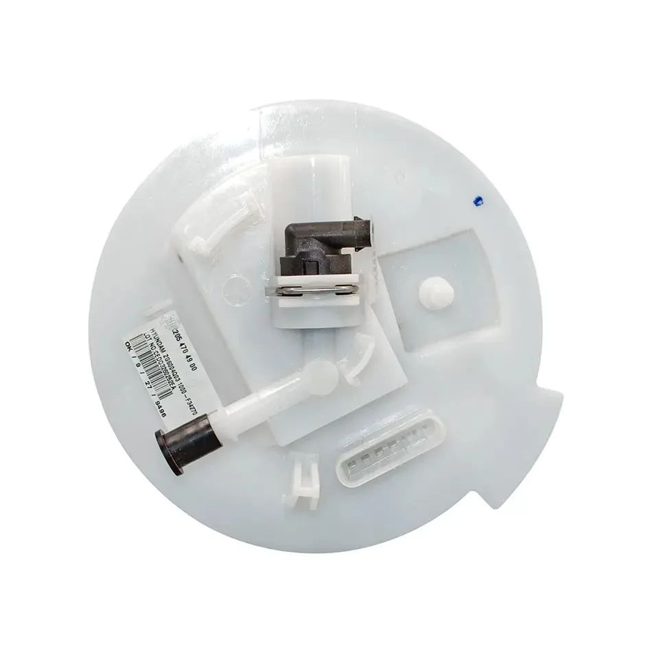A2054704900 Fuel Pump ​FOR MERCEDES C-CLASS W205 2054704900 