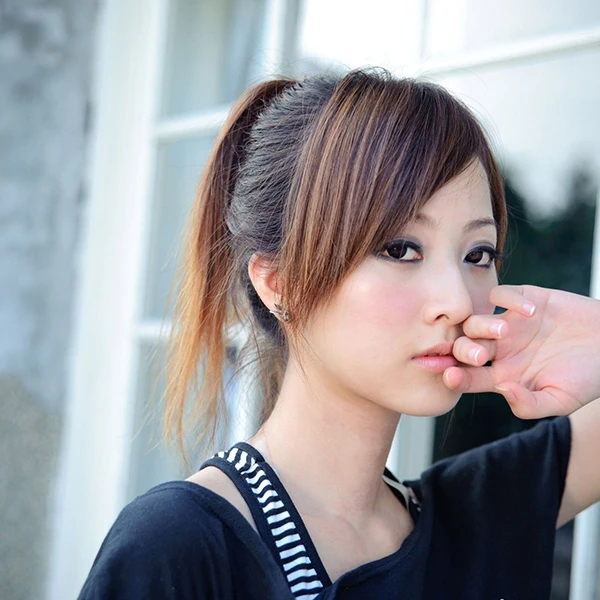 Shop1100227357 Store