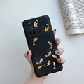 Black F09