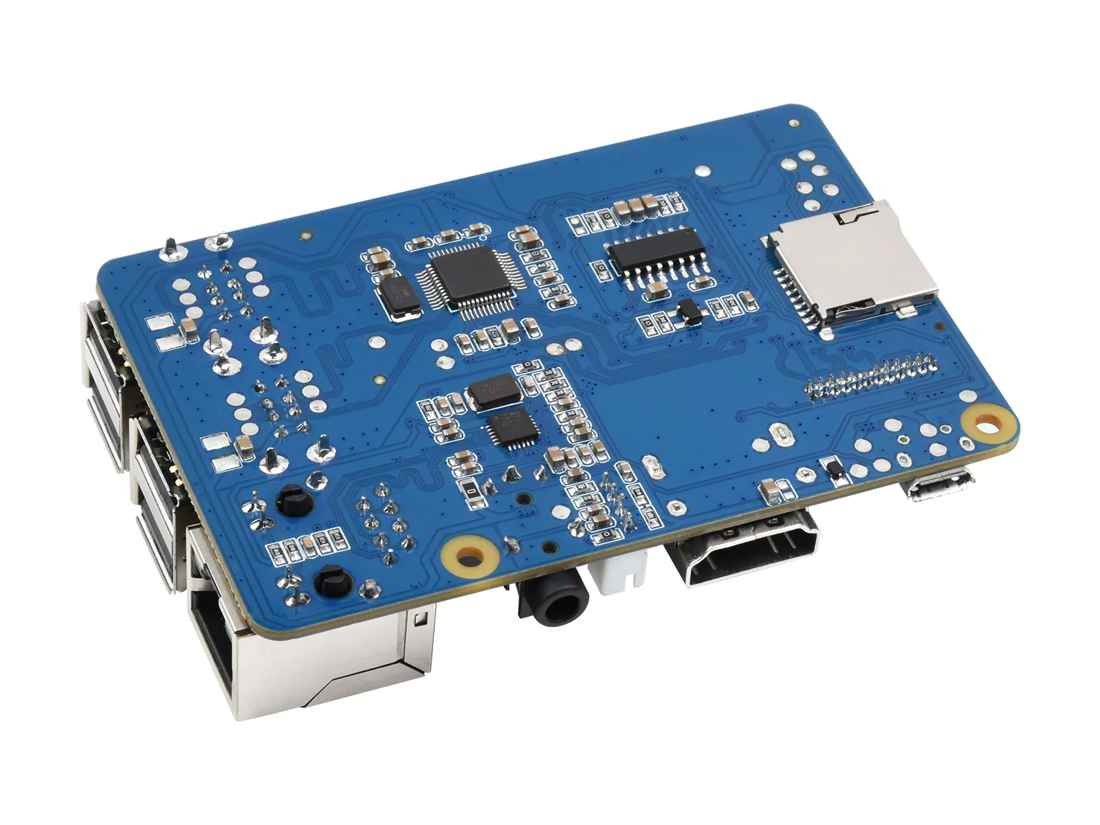    2W-3B ,   3  B/B + º 4 ä USB Ʈ ü ַ