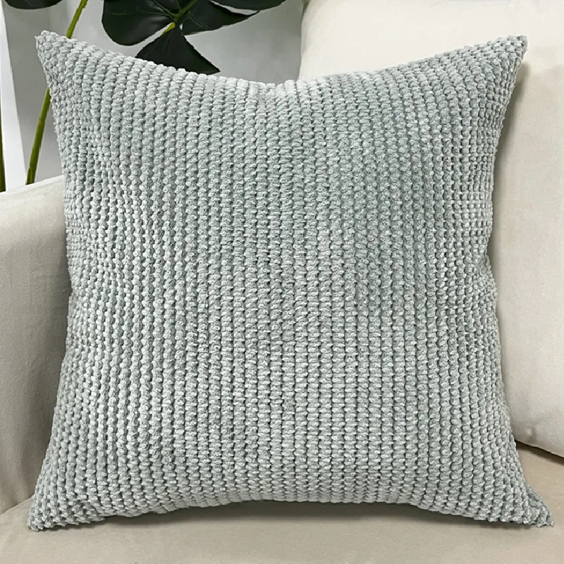 ǰ Ʈ   Ŀ, ε巯    Ŀ,    Ŀ, Ȩ Ž 