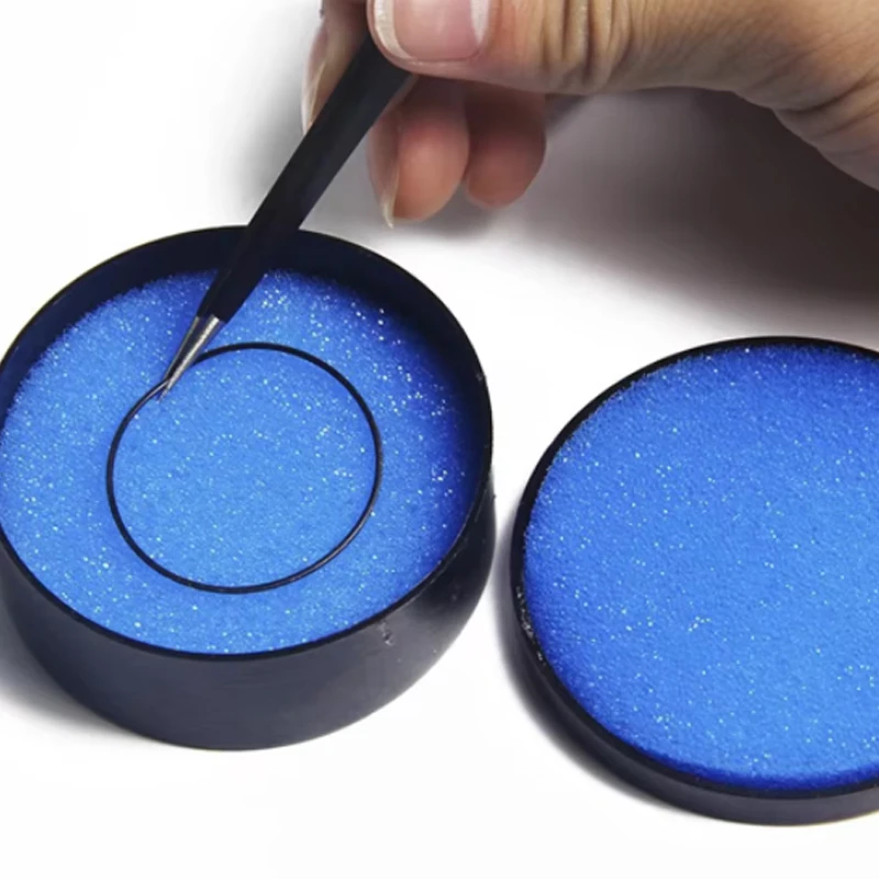 Premium Watch Repair Kit: Waterproof Rubber O-Ring and Oil-Resistant Gasket Seals
