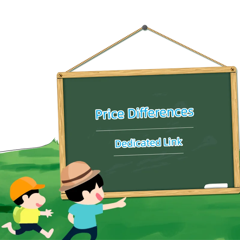 

Особая ссылка для дополнительной почтовой доставки или разницы в цене