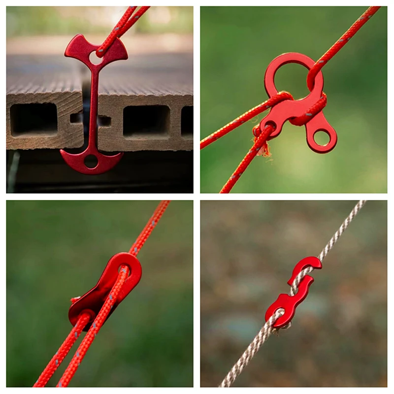 

Бесплатная доставка, 10 шт./лот, новые коннекторы для кайтов, аксессуары для кайтов weifang, профессиональное оборудование для кайтсерфинга, электрошокер