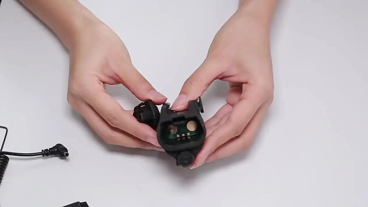 Тактический светодиодный фонарь для оружия 800 люмен M6 многофункциональный