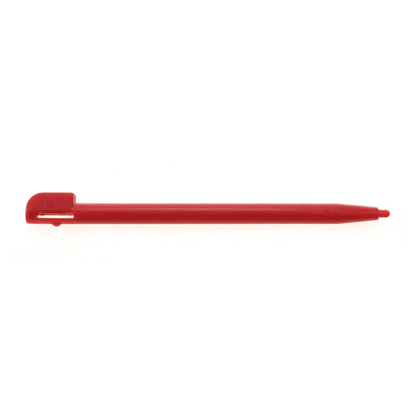 Plastic Stylus Pen for Touch Screen Gaming Accessories