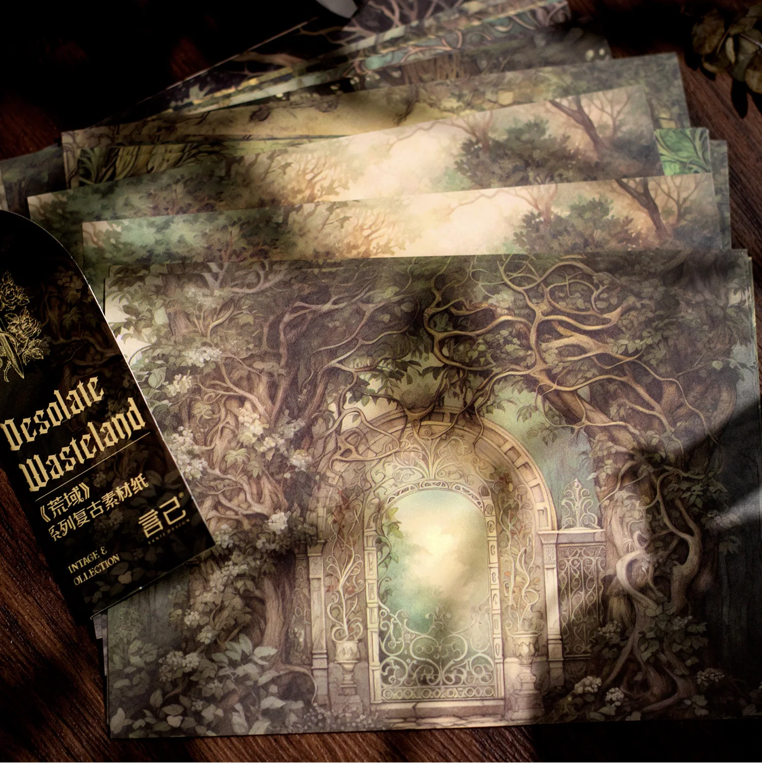 

32 шт./партия, бумажные блокноты для записей