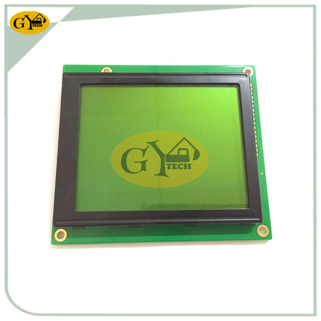 SK200-2 SK200-3 LCD ũ SK120-5 SK200-5  LCD Kobelco SK200-2 SK200-3 SK120-5 SK200-5 Ŭ  ǰ