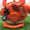 EB260A Gasoline Leaf Air Blower High-power Garden Power Tools Two Strokes Portable Snow Blower Duster 1