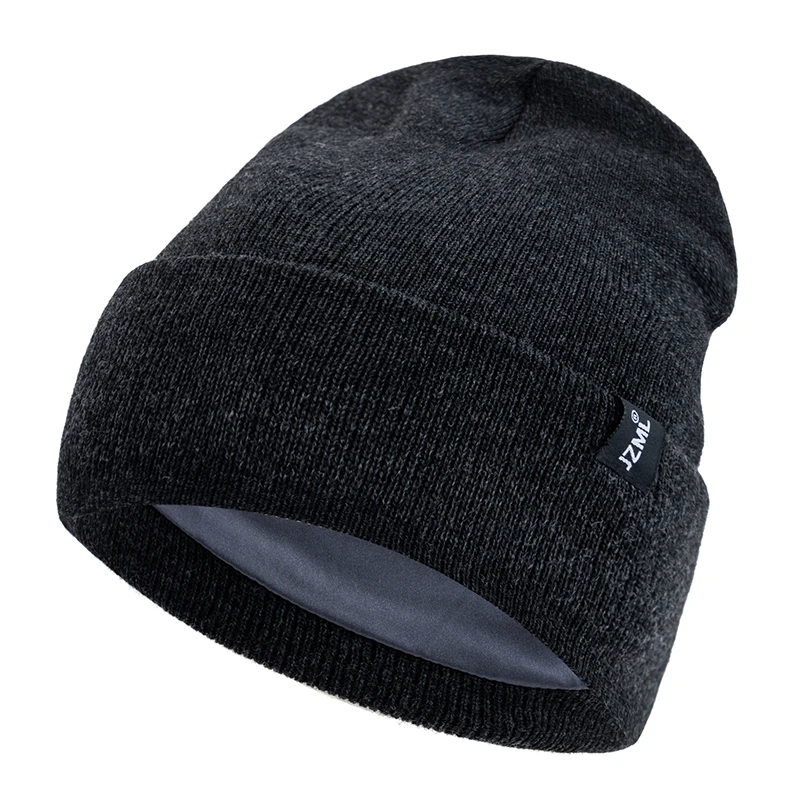 Black Dark Grey