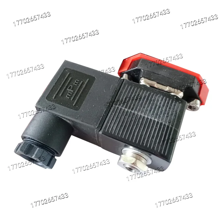 

Оригинал 100% Аутентичный 1089070211