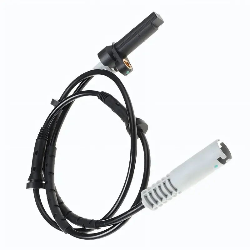 ABS Wheel Speed Sensor 34521163957 3452-1163-957 for 5 Series E39 540i 528i 523i 520i