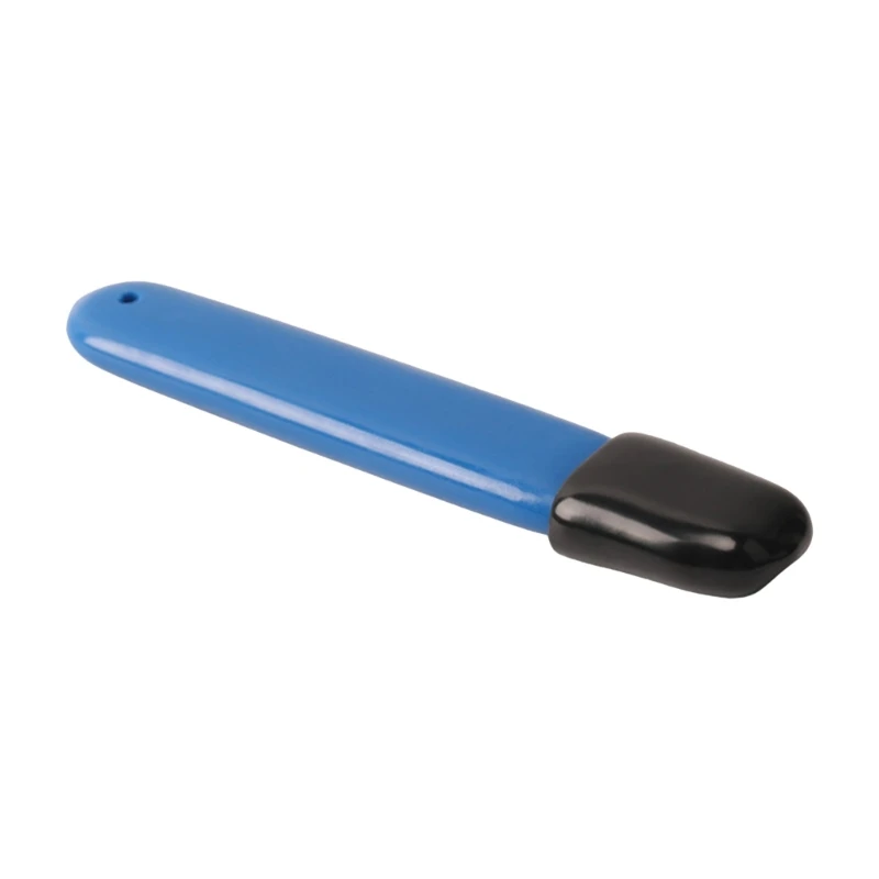 

Garden Tool Sharpener Sharpener Portable Sharpeners Gift for Women Men