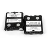 BP38 BP40 Walkie Talkie Battery 800mAh Ni-MH For TKLR-T3/T4/T5/T6/T7/T8/T9/T60/T80 Two Way Radios Replacement Battery 2