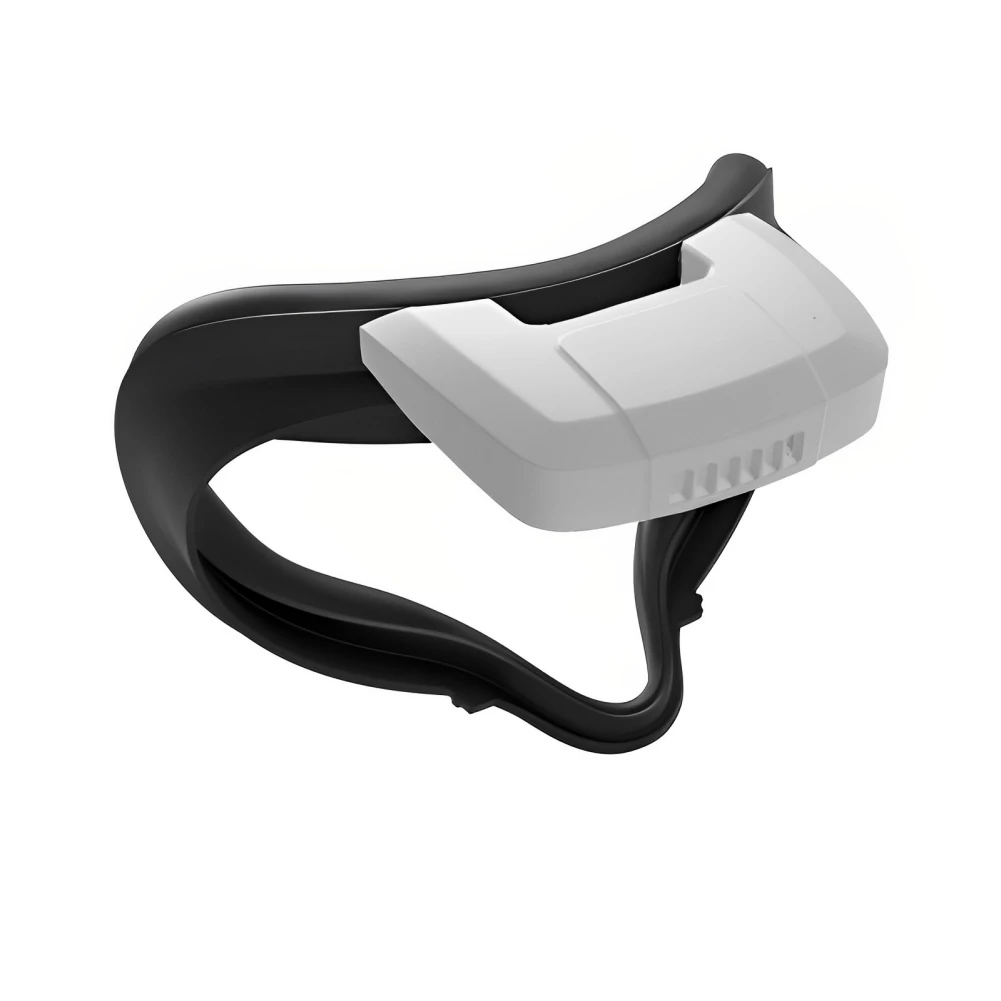 

Регулируемый 3-скоростной циркуляционный вентилятор, VR-гарнитура, система вентиляции для очков Oculus вопросы 2, VR, объектив, запотевающий вентилятор со штативом