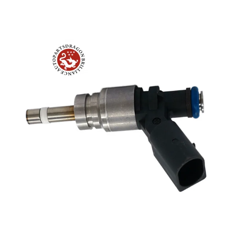 

Топливные форсунки для Audi A4 09 A5 Quattro A6 Q5 06E906036C 06E906036F 079906036C 079906036D 06E998907 JSD7-41A JSD741A FIJ0008