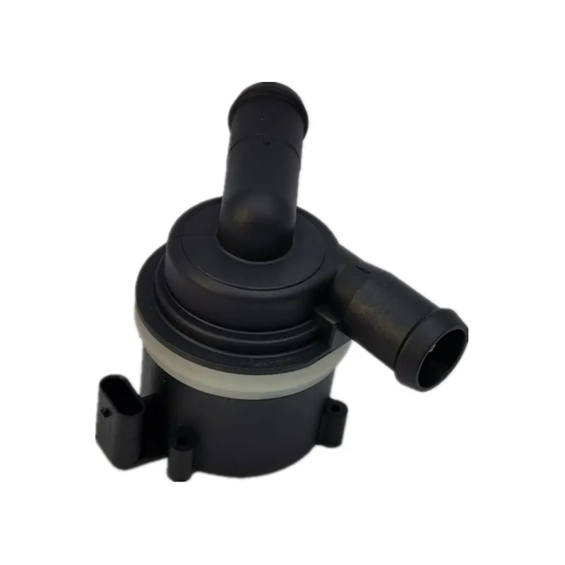 For VW Amarok 2010- 2.0TDI Audi A4 03L965561A Diesel Engine Electric Additional Coolant Pump Auxiliary Water Pump