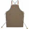 Style C-Brown