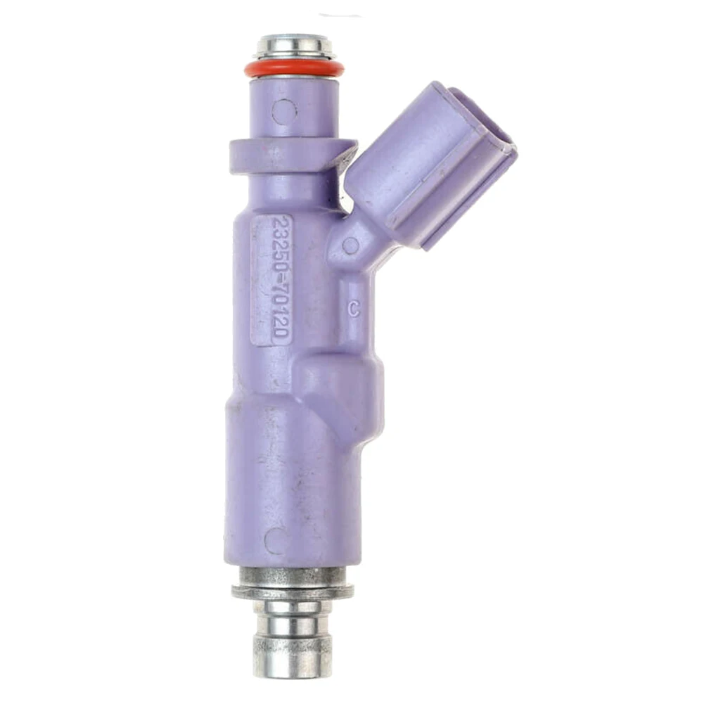 

New Fuel Injector Nozzle 23250-70120 for IS200/300 Altezza Mark 2 Chaser