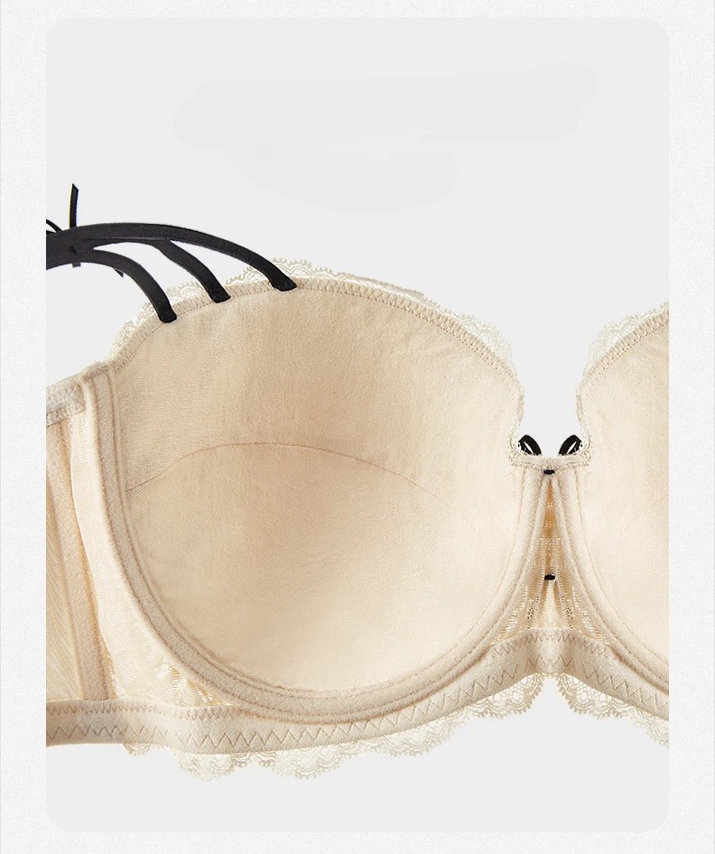 lightly padded push up bra, push up bra underwire, bra,