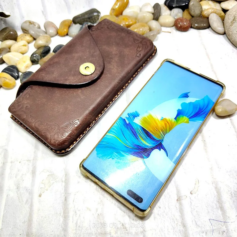 Рисунок 4 - Blongk универсальная стандартная