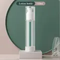 100ml Lotion