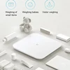 Xiaomi Weight Scale S200 High Precision Scale Balance Test LED Screen Bluetooth 5.4 Home Health Electronic Scale for Mi Home App 3