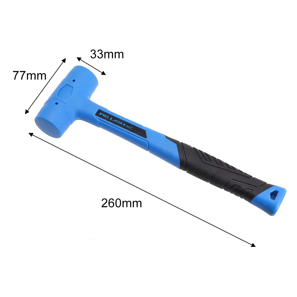 

Набор инструментов для удаления нижних пилок на горном велосипеде, 24x12x3 см 30x11x5 см