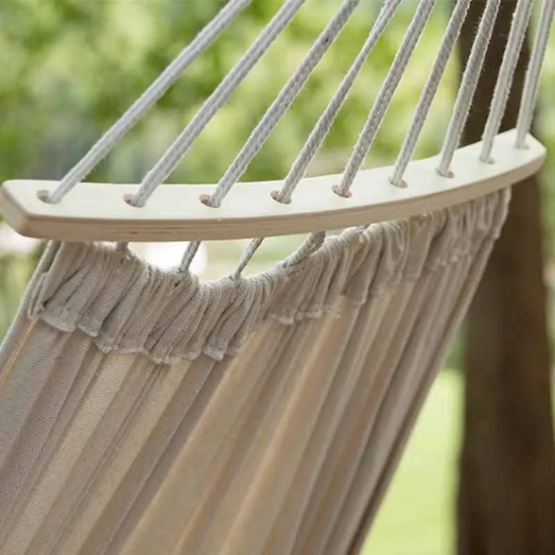 Гамак garden4you hang 12944