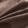 Buckwheat Hull Pillow Grain Pillow To Help Sleep Protect The Neck Pillow Side Back Stomach Sleeper Remedial Pillows Bedding 이불이불 4