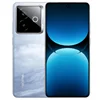 New Realme GT 7 Pro Racing Edition  6500mAh 120W Supervooc Snapdragon8 Elite 50MP  IMX896 OIS 6.78Inch AMOLED 120Hz IP69 2