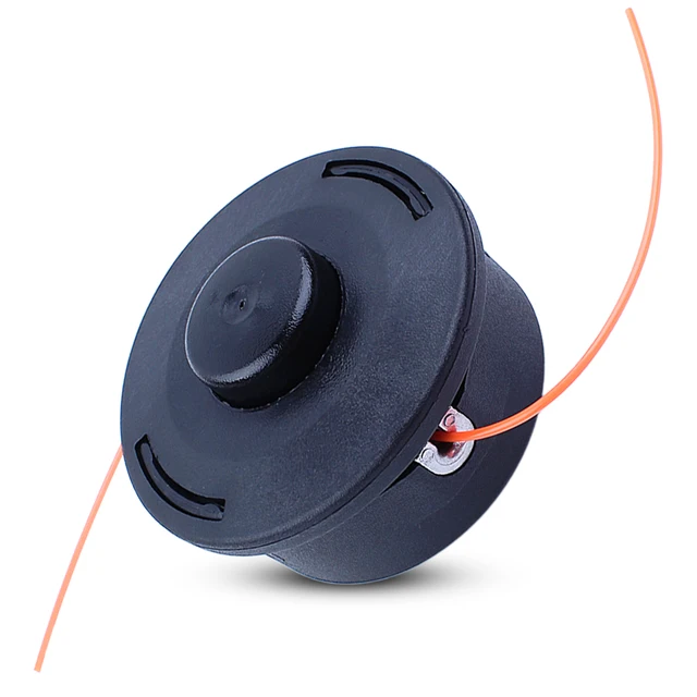 Occhielli Per Testina Decespugliatore