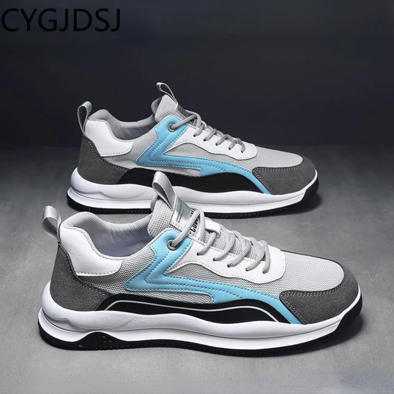 

Sneakers Men Luxury Designer Sneakers Casuales Mens Trainers Designer Sports Shoes for Men Chunky Sneakers Zapatillas De Deporte