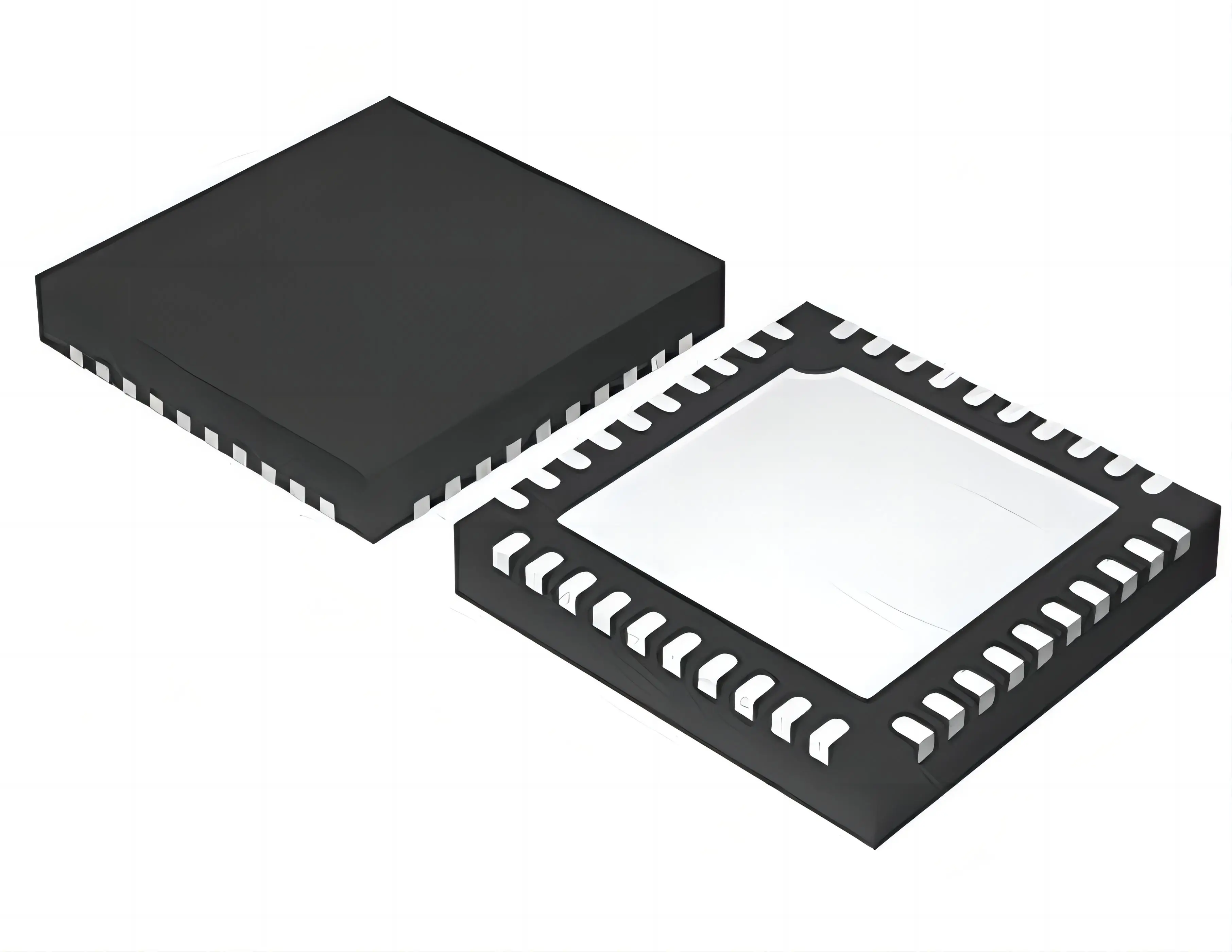 BCM2837-original-IC-electronic-component-BCM2837RIFBG-P11.jpg