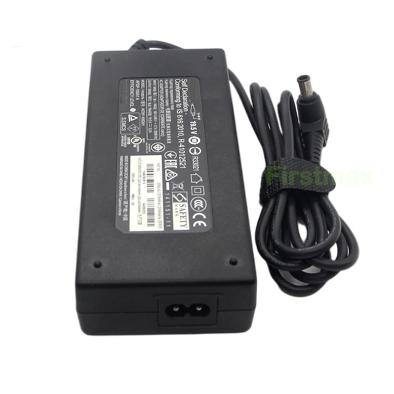ac Adaptador de Alimentação para Sony Bravia Led Lcd tv Kdl43w829b 19.5v 5.2a 102w Apdp100a1 a Acdp-100n01 - Imagem 4