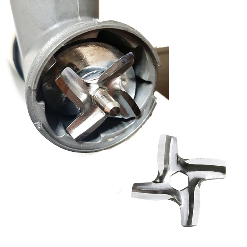 Moulinex-HV2-HV3-HV4-HV6-HV8-ME406-ME420-ME605.jpg