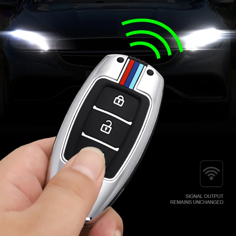 Nuova-custodia-per-chiave-auto-per-Hyundai-Veloster-N-Encino-2020-Venue-Sel-2020-Santa-Fe.jpg Nuova custodia per chiave auto per Hyundai Veloster N Encino 2020 Venue Sel 2020 Santa Fe Kona Ev Holder custodia protettiva portachiavi - Nuova custodia per chiave auto per Hyundai Veloster N Encino 2020 Venue Sel 2020 Santa Fe