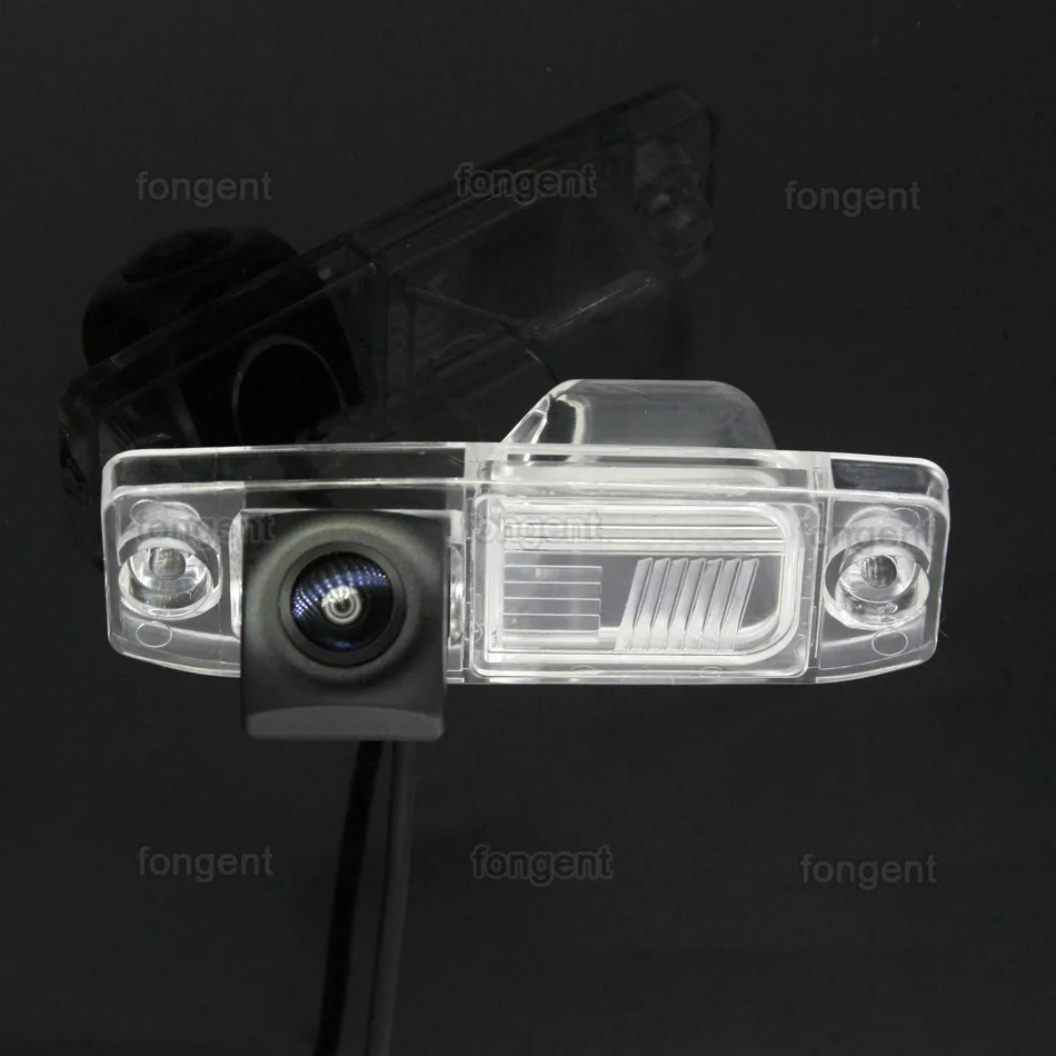 Hyundai-Sonata-Elantra-Accent-Veracruz-Tucson-KIA-Carens-camera (23).JPG