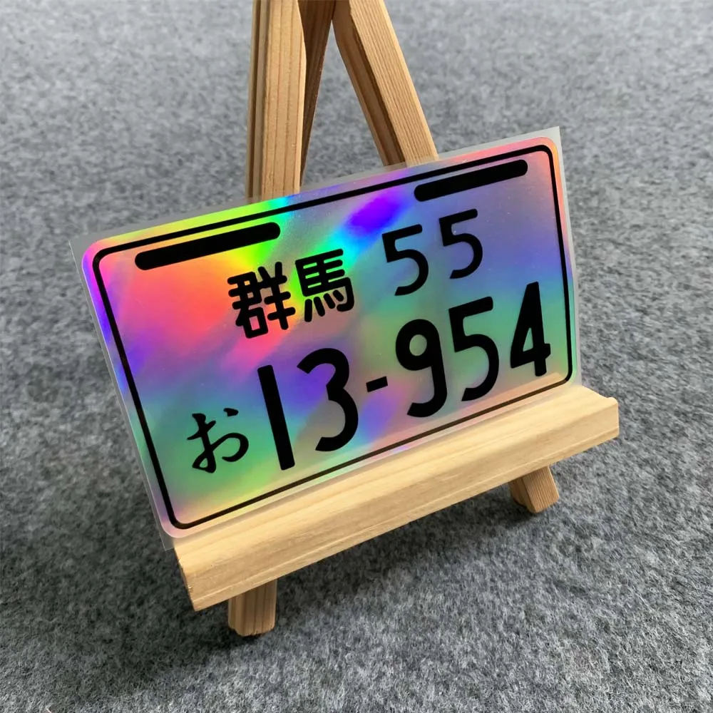 JDM   κ ݻ ƼĿ, ڵ â   ٵ , ĸ   Į