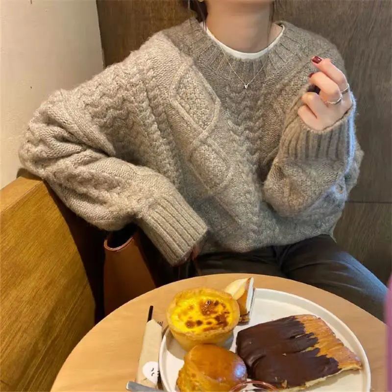 Рисунок 3 - Осенне-зимний шикарный Повседневный