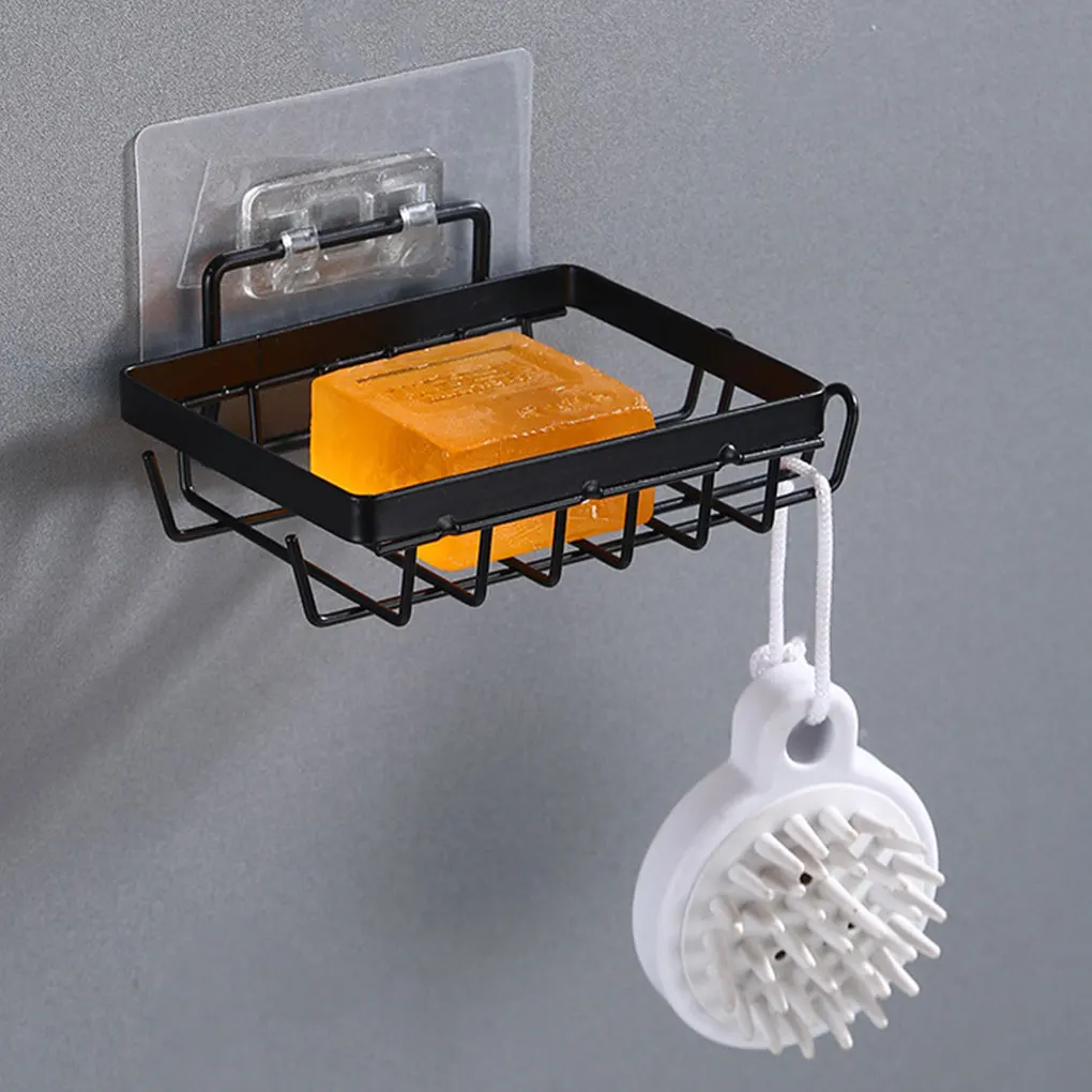 

4pieces Versatile Bathroom Storage Variety Of Sizes For All Needs Bathroom Accessories Organizer