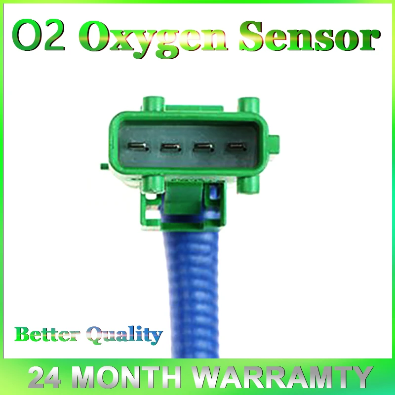 

Кислородный зонд Lambda O2 Датчик для Citroen Berlingo C2 C3 C4 C8 отправка Saxo Synergie Xsara Fiat Scudo Ulysse 0258006028