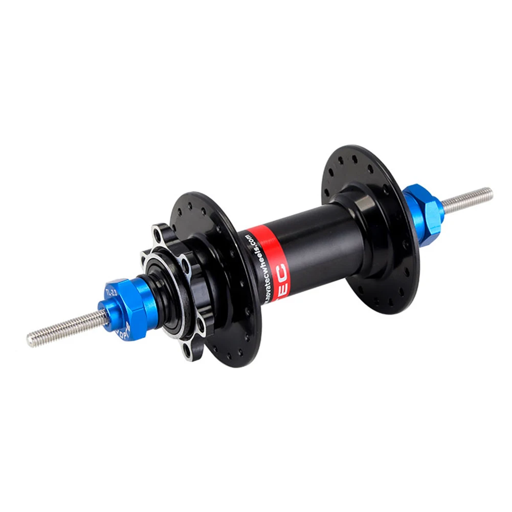   Ʈ ĵ   , 淮 Ŭ  ׽   , 12mm, 15mm, 20mm
